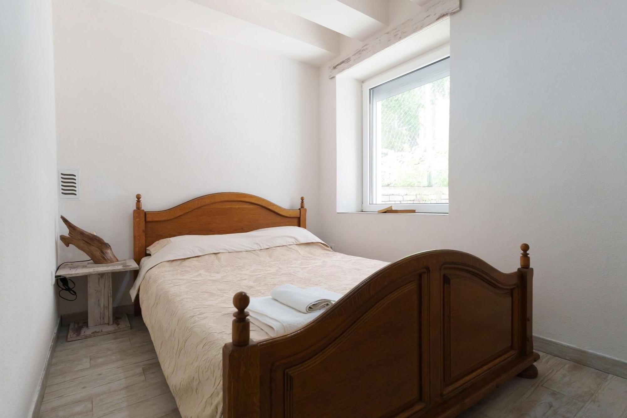 Ferienwohnung Lara Free Parking Skadarlija Belgrad Exterior foto